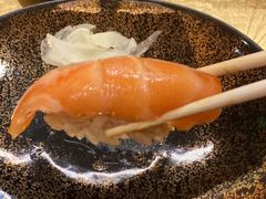 -晴空·日本料理(万象城店)