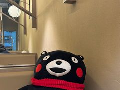 -大悦城(沈阳中街店)