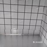 日本人在厨房里添置的这些家居小玩意，还真别说，让生活更加便利