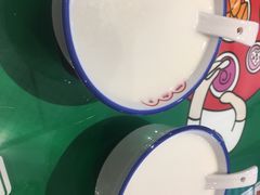 -五条人糖水铺(光谷世界城店)
