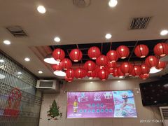-嘉陵楼馋嘴城(簋街总店)