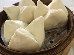 -和乐喜宴海鲜酒家(骏荣广场店)