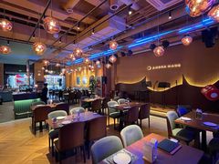 -Ambra Haus琥珀屋精酿餐厅(宝山店)