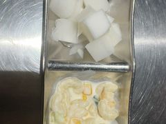 -吴草鸡爪오초닭발(城阳总店)