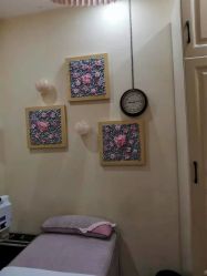 点击看大图 -芳朵美容养生SPA