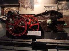 -柳州工业博物馆