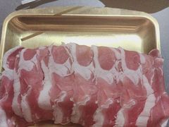 -额尔敦·品质自助(摩尔城店)