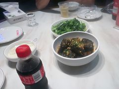 -老街鱼嘴巴(坡子街老店)