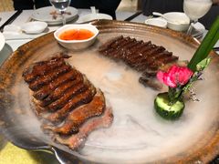 添福神仙肉-天福苑(崇宁路店)