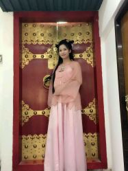 -盘子女人坊(珠海拱北旗舰店)