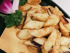 -庐州太太(南七里店)