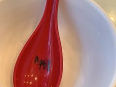 -廖老妈蹄花店(人民公园陕西街259号店)