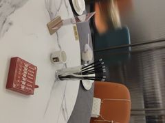 -香港新曜记·粤菜点心(滨江宝龙店)