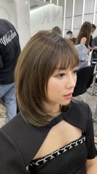 -17.壹柒·美学高定空间