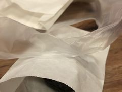 -陶陶居饼家(惠福东路店)