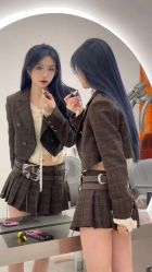 -私人定制 Hair Salon