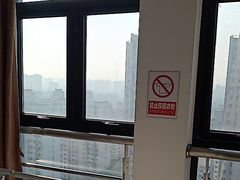 -上海市第四人民医院