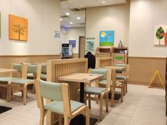 -德克士(三门路店)