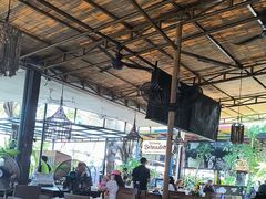 -Warung Nia Balinese Food & Pork Ribs