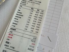 -顺峰(农展馆店)
