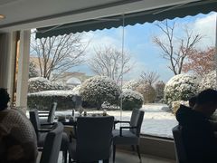 -青岛海景花园大酒店