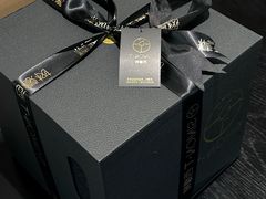 -西檬树SIMON·T轻奢蛋糕(大东方Max店)