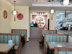-兄弟龙虾(新大路里仁店)