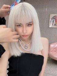 -BULB STUDIO 巴柏明星发型工作室