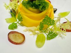 -王品牛排(佛山南海万科广场店)