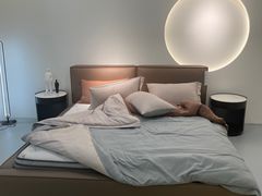 -obg优度极简家居(无锡店)