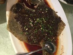 -紫阳家宴(源深店)