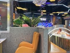 -亿牌牌东北烧烤(博物馆旗舰店)