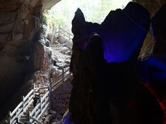 -寻龙山风景旅游区