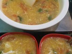 -二姐卤煮(南十里居店)