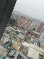 -丽美妍医疗美容·皮秒·立体分层抗衰