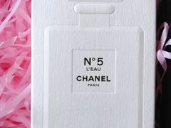 -CHANEL(IFS国金中心店)