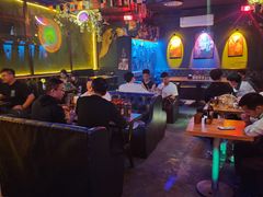 -遇见MeeT音乐酒吧(昌平鼓楼店)