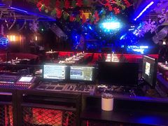 -MOSSO德国餐厅·音乐酒吧(环宇荟店)