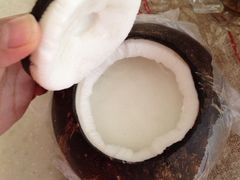 iphone_upload_pic-志龙皇冠吃货椰子铺