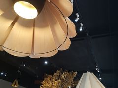 -自贡盐帮菜·玩辣餐厅(樱花园西街店)