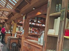 -小吊梨汤·北京菜(香山店)