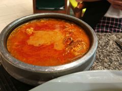 -韩罗苑(万象城店)