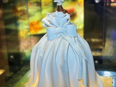 -武汉马哥孛罗酒店