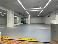 -EFL巴西柔术·综合格斗·泰拳·少儿体能训练(虹桥德必馆)