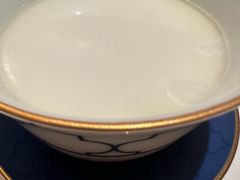 -炳胜公馆(珠江新城店)