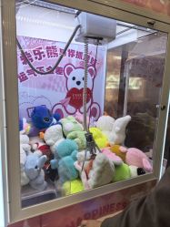 -希乐曼艺术中心·婚礼·活动·宴会厅(南山店)