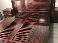 -九典红木(市区总部店)