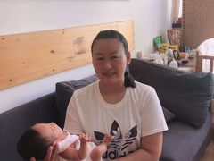 -爱月宝月嫂·育儿嫂(哈尔滨总店)