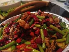 -苏浙徽·江南荟·本味融合菜(相城方圆里店)