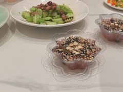 -梅利汴京烤鸭•开封豫菜地标店(铁北街店)